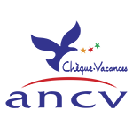 ANCV