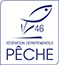 Fédération pêche Lot
