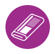 actualité_Peyricat actualité_Peyricat