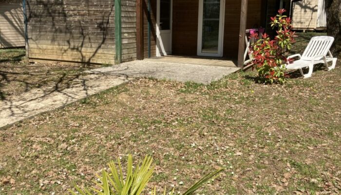 chalet access+ pmr chalet access+ pmr