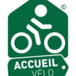 Marque Accueil Vélo