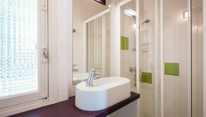 Villages vacances - LES BOIS DE PRAYSSAC - PRAYSSAC - Photo Herve Leclair aspheries