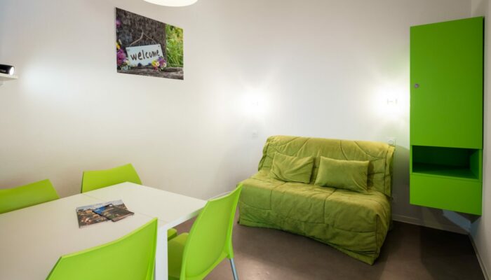 Villages vacances - LES BOIS DE PRAYSSAC - PRAYSSAC - Photo Herve Leclair aspheries